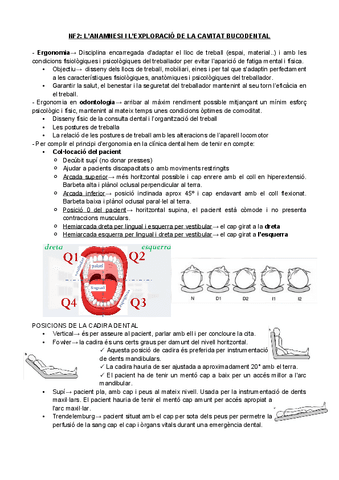 Apunts-M3-UF2-NF2.pdf