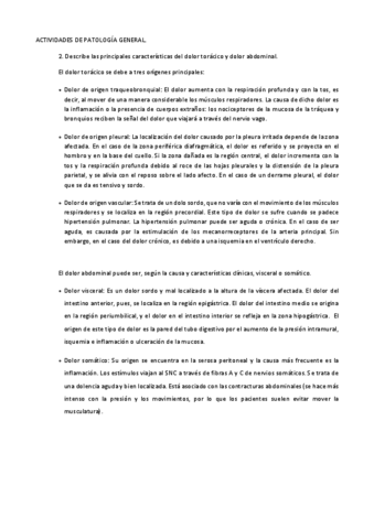 AFECCIONES-MEDICAS-2.pdf