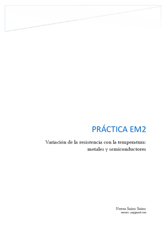 PRACTICA-EM2.pdf