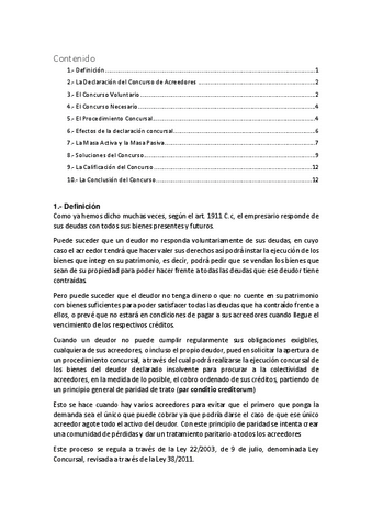 Tema-5-El-concurso-de-acreedores.pdf