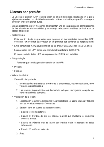 resumen-t9.pdf