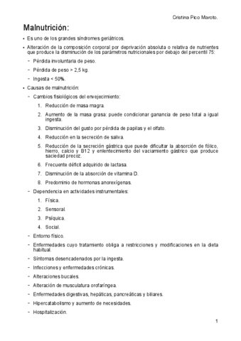 resumen-t10.pdf