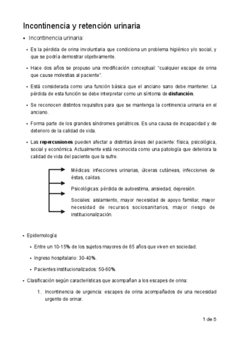 resumen-tema-6.pdf