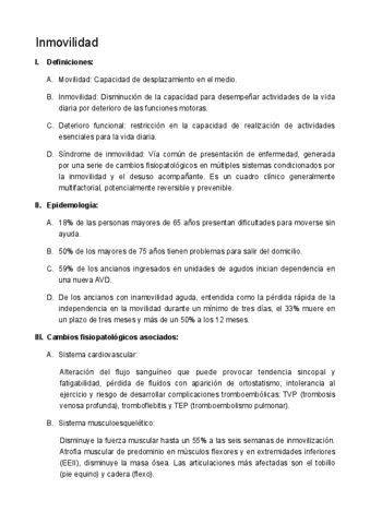 resumen-tema-8.pdf