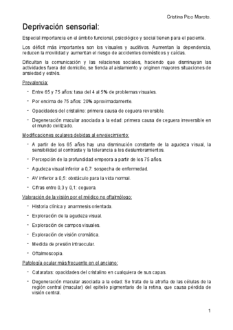 resumen-t12.pdf