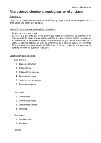 resumen-t13.pdf