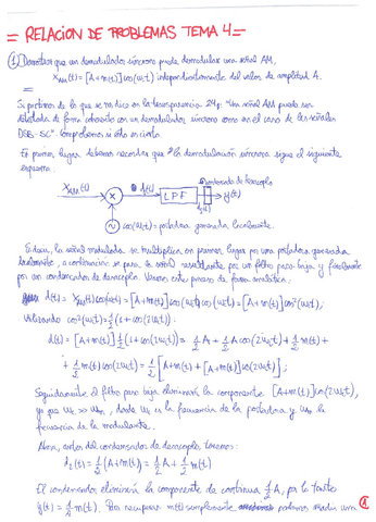 SolucionProblemasTemas4y5.pdf