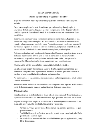 SEMINARIO-ECOLOGIA.pdf