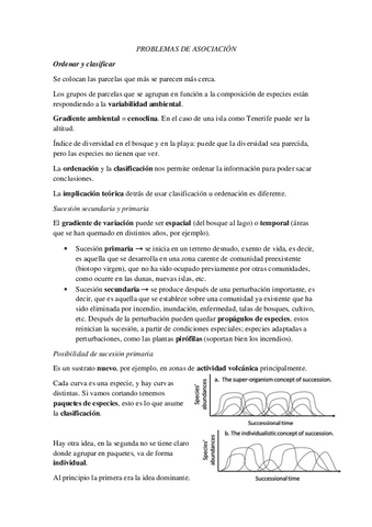 PROBLEMAS-ECOLOGIA-2.pdf