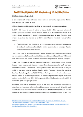 Tema-1.-Contexto-historico.pdf