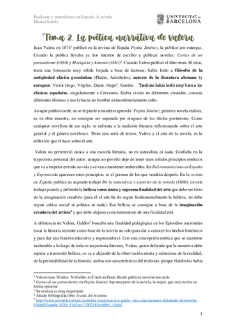 Tema-2.-Juan-Valera-y-Pepita-Jimenez.pdf