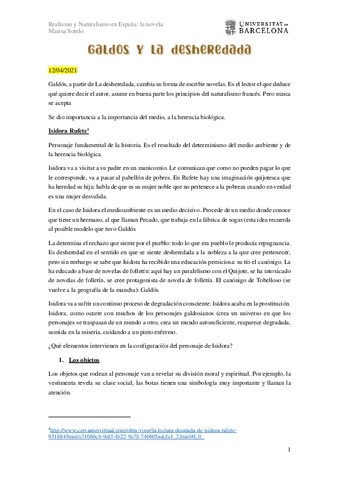 Tema-3.-Galdos-y-La-desheredada.pdf