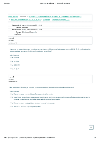 Control-de-las-practicas-3-y-4.pdf