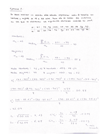 Cuadernillo.pdf