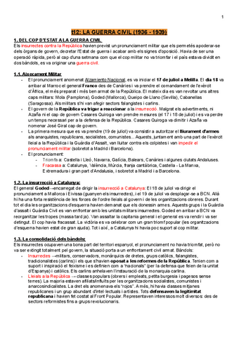 t12-guerra-civil (historia).pdf
