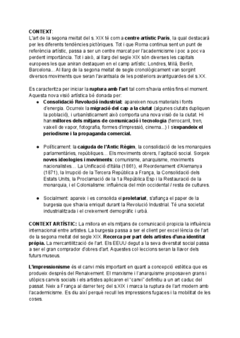 el-pensador-A.Rodin (historia del arte).pdf