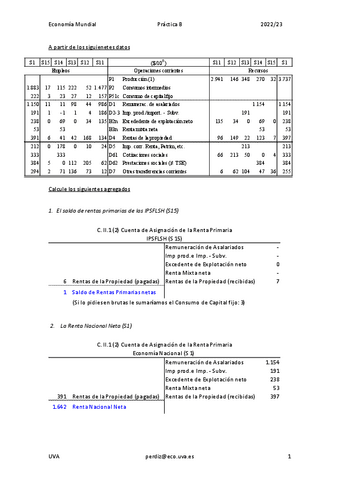 Practica-B-resuelta.pdf