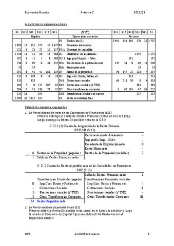 Practica-C-resuelta.pdf