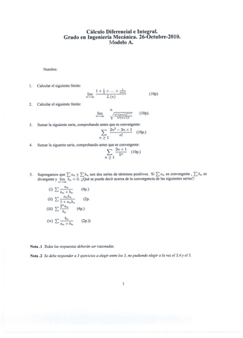 Calculo-Examenes-Octubre.pdf