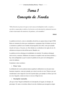 Tema 1 Novela.pdf