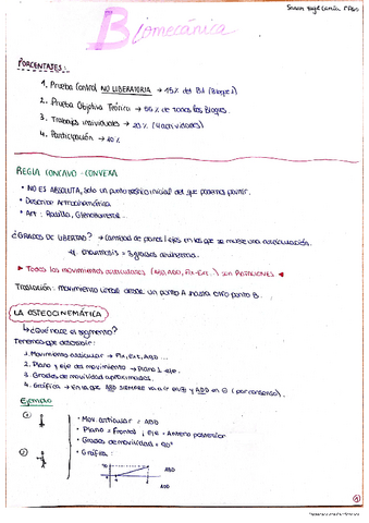 Biomecanica-I-Examen1.pdf