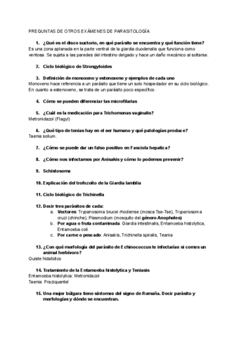Pregunta-Examen.pdf