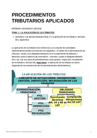 TEMA-1-LA-APLICACION-DE-LOS-TRIBUTOS.pdf