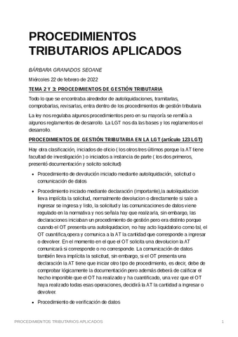 TEMA-2-Y-3-PROCEDIMIENTOS-DE-GESTION-TRIBUTARIA.pdf