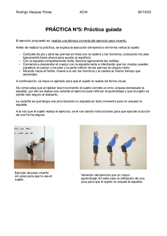 Practica-5-Rodrigo-VF.pdf