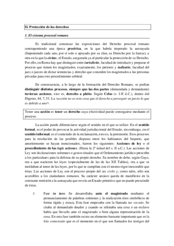 TEMA-2-DERECHO-ROMANO.pdf