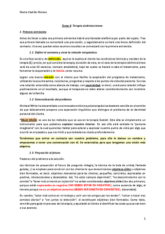 Tema-4-Resumen.pdf