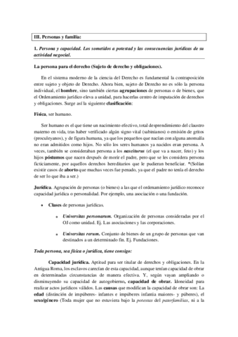 TEMA-3-DERECHO-ROMANO.pdf