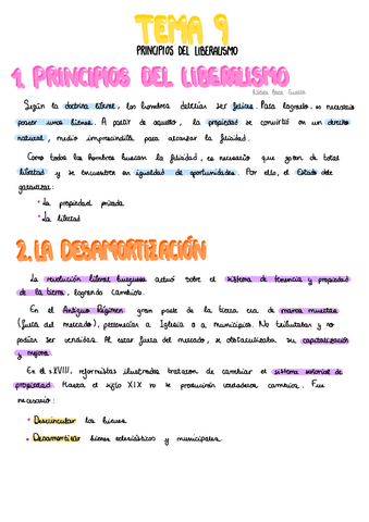 T9-Proceso-De-Desamortizacion.pdf