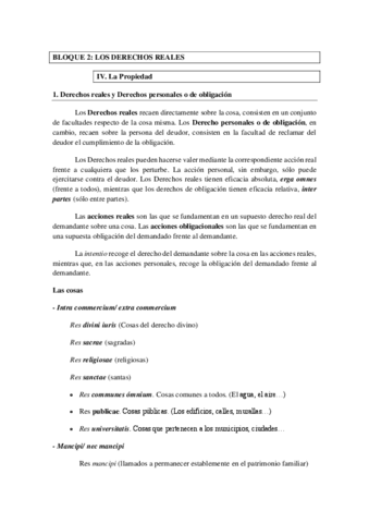 TEMA-4-DERECHO-ROMANO.pdf