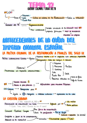 T.12-Crisis-Colonial.pdf