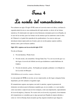 Tema 4 Novela.pdf