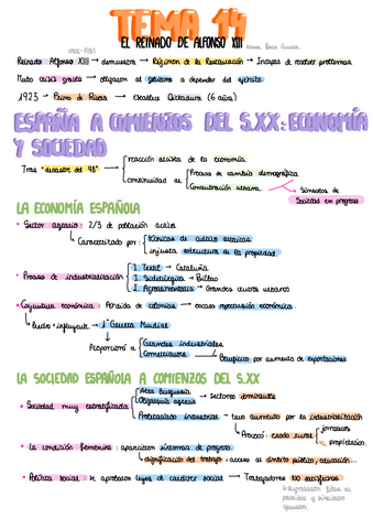 T.14-Reinado-Alfonso-Xll.pdf