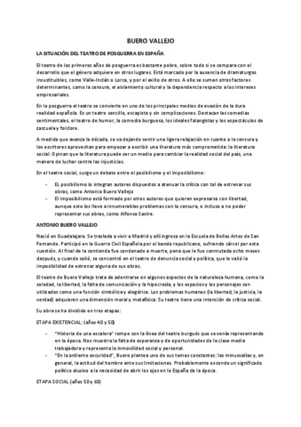buero-vallejo.pdf