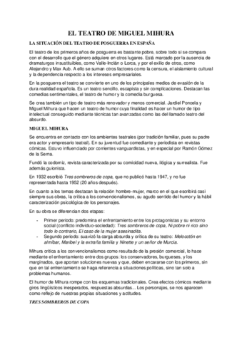 miguel-mihura.pdf
