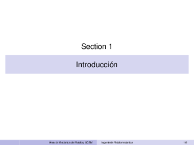 Fluidos (Teoría) - 1 a 3.pdf