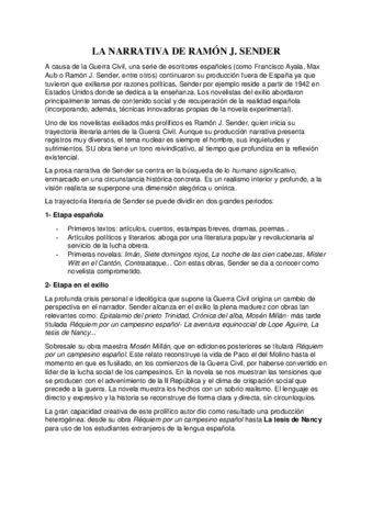 ramon-j-sender.pdf