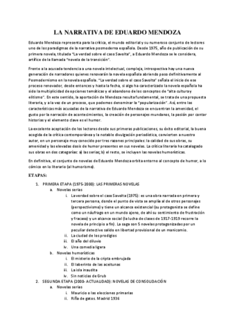 eduardo-mendoza.pdf