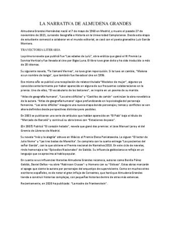 almudena-grandes.pdf