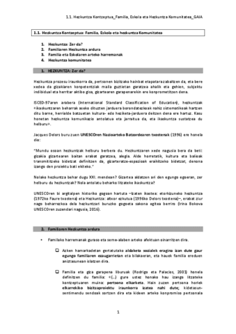 1.1.-GAIAHezkuntza-KontzeptuaFamilia-Eskola-eta-hezkuntza-Komunitatea.pdf