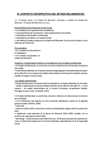 Tema-1.pdf