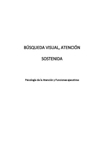 Trabajo-Atencion.pdf