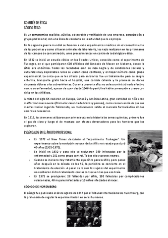 3.1-Comites-de-etica.pdf