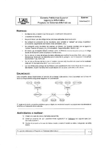 Examenes-varios-PSI.pdf