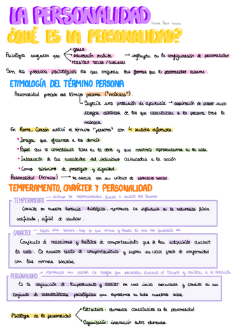 La-Personalidad.pdf