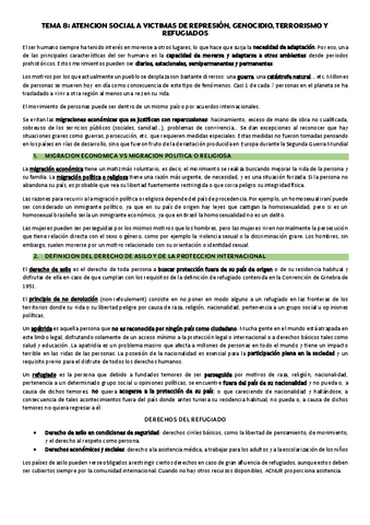 TEMA-8-REFUGIADOS.pdf